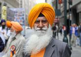 That mustache is so sikh.

<a href="http://www.humansofnewyork.com/post/21523403541/that-mustache-is-so-sikh">source</a>