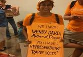 <a href="http://shortformblog.com/post/55266836603/i-gotta-say-lots-more-humor-on-the-pro-choice">source</a>