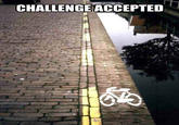 CHALLENGEACCEPTED