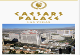 PALAくく LAS VEGAS