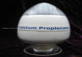 Calcium Propionate Hangzhou Sanye Bio www.21food.com