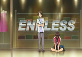 eeb.jpg EN LESS