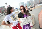 <a href="http://evilbloggerlady.blogspot.com/2013/07/free-jahar-tsarnaev-supporters.html">source</a>
