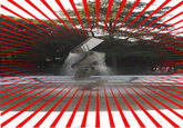 強いられるカメラ via "TABROID":http://www.tabroid.jp/app/entertainment/2012/02/net.hippe.Shiirare.html