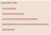 □ Anynoumos 07/16/08(Wed)11:17 46 No 77612883 OMFG GUYS IM LIKE CRYING RIGHT NOW PLEASE TELL ME IM GETTING TROLLED PLEASE PLEASE PLEASE I REALLY DONT WANT TO BE V& OR ANYTHING PLEASE TELL ME BEFORE I F------ KILL MYSELF PLEASE IRI B& ON THIS F------ F----- BITCH OP F--- YOU IF I EVER FIND OUT WHO YOU ARE IM GOING TO KICK YOUR ASS YOU F----- BITCH M,ODS B& THIS F----- PLEASE FFS