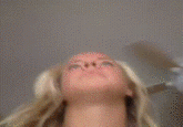 bbf.gif