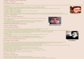 The story of Charles Z: From creep to king Chapter 1: Taylor Swift This chapter is about crushed dreams >Charles Z enter kiss 108fm's win tickets to see and meet Taylor Swift competition of his own accord. So he could crush all the little girls dreams and sniff Taylor's hair >With his friends help, Charles Z made it to 25th place of around 3000 applicants A close friend of Charles and apparent lurker posts on /b/ asking for support >/b/ is immediatly enticed by the idea of ruining other little kids chances of winning and meeting Taylor Swift >/b/ votes Charles to the 1st place >Charles is happy, /b/ is happy >Charles develops great popularity on /b/ and is crowned as king kiss 108 removes the competition >Charles is upset, /b/ is outraged >/b/ develops propaganda to inform and manipulate regular internet users to support Charles with #Justice4Charles >/b/ makes plans to attack the kiss108 website but complications occur causing the attack to become messy and innefective Chapter 1.5: Warmachine Charles This chapter is about the warmachine Some bitch in the Taylor Swift contest tweeted to warmachine a pro MMA fighter >He insulted Charles >/b/ is outraged >Warmachine's twitter acc got spammed with pictures of his girl sucking cocks >/b/ made fun of warmachine's dad dying and mom being a crack w---- >/b/ doxed him after he posted a picture of a letter he wrote >warmachine punched himself And that's how /b/ beat up a pro MMA fighter Warmachine Chapter 2: Selena Gomez The quiet before the shitstorm >Soon after the Taylor Swift incident, /b/ discovers another competition is taking place Z100 New York win tickets to see and meet Selena Gomez competition >/b/ enters under Charles identity without his knowing or permission (he noticed that like 24 hours after everything happened) >Due to having only a few days /b/ manages to get Charles to 3rd place with about 14 hours left >The competition rules state that the winner will be selected by judges out of the top 3 positions >/b/ does research into the person in the 1st position >Kristian, male >/b/ picks up on his twitter and realises that he has been slanderous towards Charles >/b/is outraged z100 cuts the competition short, Charles finishes in the 3rd position >/b/ is even more outraged (about 1 day after that kristen admits using scripts) >/b/ finds everything there is to know about Kristian and rips him to shreds Chapter 3: The Jonas Brothers and the raid This chapter is about revenge Kristian >Dox on the guy who wrote news about /b/ and Charles is made, a dragon dildo and some pizzas are sent, but not much >/b/ discovers that z100 New York is hosting another competition win tickets to see and meet the Jonas Brothers realising this could be the perfect oportunnity to annoy z100 whilst making little girls cry >/b/ enters, yet again under the identify of Charles without his permissio >Here is where the >His twitter ac >Kris orm agains kristen begi inese food and dragon dildos were sent om gay scorts, ko t was spammed even more and we got his skypee ac o pizza n deletes his twitter page s flood the site with vote requests with the help of some script, an >all of the sudde everyone wonders what happened >The entire Clear Channel network is DOWN because of /b/, about 850 websites >/b/rothers are full of joy >The compettition ends early with Charles in 4th positio 100 i t working anymore, an s get requests timeout Chapter 4: 1 Directi This ap s about potatos ntwitte up again and he won the competitio t kri >Kris n 2.0 and getting ready to s orm the daily dot faggo Shitstorm agai >/b/ discovers a copetition to meet one direction and again, for the lulz, /b/ enters with no permission