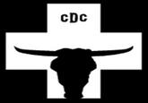 CDc