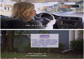 CRAP ON A CATAPUL LESLIE KNOPE HTTP://WWW.KNOPE2012 COM/IMAGESCMYK/CAMP AIGN/12390/09230023 POSTER/.JPEG THEY SCREWED UP. MY CAMPAIGN SIGNS