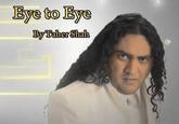 Bye to Bye By Taher Shah