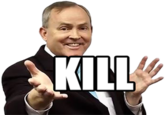 d60.png KILL