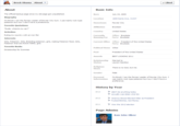 Brock Obama About▼ Liked Basic Info About The official backup page since myol Biography I'm Brock! I am the former Leader of Pewter City Gym. I use mainly rock type d page got unpublished July 24, 2009 1600 Kanto Ave, 31337 Pewter City Born Location pokemon but now I don't have a preference Favorite Quotations Dude, where's my car? Hometown Affiliation Brockism Country United States Ruling my country with an iron fist Interests Girls, Pokemon, Girls, Breeding pokemon, girls, making Pokemon food, Girls, Currently Office: Brockists Running For Party: Brockists Current Office Office: Party: Brockists President of the United States Pokemon that are ROCK HARD, girls Favorite Books Dictatorship for Dummies Political Views Other Post President of the United States Awards BEST LOOKING 2011 Relationship Married to Status Lauren Hamilton There is no God, but me Views Gender Male Personal Information I'm Brock! I am the former Leader of Pewter City Gym. I use mainly rock type pokemon but now I don't have a preference History by Year 2013 didn't do anything today accually was dolan whol tim America Almost Elected Hitler as President F----- Bitches, Got Money won the 2012 election 2012 2011 Page Admins Kam John-Oliver