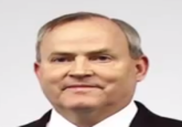 5b4.png