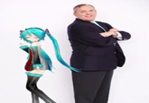 a0b.png