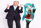 d1b.png
