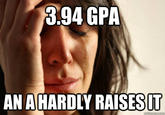 61d.jpg 3.94 GPA AN AHARDLY RAISESIT