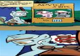 ,THEN THE is THIS WOLD ND! 5 BITS THE ADVISOR S IN
