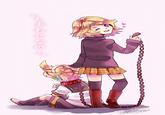 !http://2.bp.blogspot.com/-Q8OMh6fYf_A/UD8ZZV8KbnI/AAAAAAAAAJA/fSGUMLI3eB0/s1600/naota+horn.png!
I have the weirdest boner.