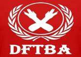 DFTBA