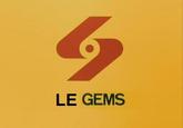 LE GEMS