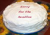 044.jpg Sor for the he adline