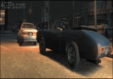 4GIFs.com 13 s1 Grand Theft Auto V Grand Theft Auto IV Grand Theft Auto: San Andreas car motor vehicle vehicle mode of transport automotive design