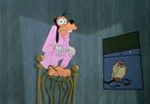 <a href="https://www.youtube.com/watch?v=sX3k0FhTeBc">How to Sleep (1943)</a>
