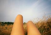 "source":http://hot-dog-legs.tumblr.com/post/58702252633/www-rosalineshahnavaz-com-thanks-x
