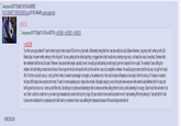 Anonymous 08/17/13(Sat)01:36:59 No.45059953 CK HUMANITY OBT (457 KB, 844x469) sounds google iadb AS 345 Anonymous 08/17/13(Sat)01:14:35 No.45057749 >>45059846 >>45059953 >>45060105 You think you've got problems? I spent months trying to make a tulpa of Chie to be my loyal waifu. Unfortunately during that time I was also really into JoJo's Bizarre Adventure. Long story short I ended up with a Dio Brando tulpa. He spent months making my life a living hell. You see, getting into the whole tulpa thing, my biggest fear is that it would end up making me go crazy, or at least look crazy to everybody. Somehow that fear manifested itself into how Dio acted. Whenever I was around other people, specially at work, he would just start taunting me and trying to get me to respond to him in public. For example if I saw a little girl or whatever, he'd start telling me about how he knows l'd love to give her the d--- and r--- the s--- out of her and how I was a sick p-------- or whatever. He would just go on and on and the only way I can get him to back off is if I tell him out loud to shut up. I can't just think it either, he doesn't acknowledge my thoughts, or he pretends not to. How much he backs off depends on how loudly I tell him to shut up. If I whisper or mumble it he'd back off for about a few seconds at the most. If I said it in normal speaking voice, maybe a few minutes. Noticeably raising my voice to the point where everyone within earshot would definitely think I'm crazy and he'll be gone for an hour or so. I came up with little tricks, like taking out my phone and pretending to talk to someone and then yelling at them to shut up while pretending to me angry. Doesn't work that well when I'm at work. Best I could do is sneak into my car when it got unbearable and scream at the top of my lungs. My boss noticed it at one point and asked me why I kept sneaking off into the parking lot. I lied and told him I had to take some medication for my depression and I didn't want my coworkers to know I was suffering from depression because of the social stigma and what not KONO DIO DA!