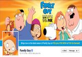 49a.jpg From Family Guy's Facebook page.
