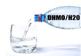 DHMO/H20