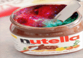 utelld