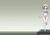 Source: "moyo (moyori)":http://www.pixiv.net/member_illust.php?mode=medium&illust_id=5723858