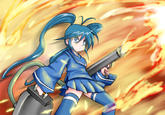 Created by "ZERO=JAGER":http://www.pixiv.net/member.php?id=1524902 via "pixiv":http://www.pixiv.net/member_illust.php?mode=medium&illust_id=16051182