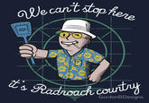 9ab.jpg <a href="http://www.redbubble.com/people/gordonbdesigns/works/9828197-fear-and-loathing-in-new-vegas?body_color=navy&p=t-shirt&print_location=front&ref=shop_grid&style=mens">Redbubble</a>