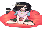 bc