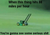 d15.gif When this thing hits 88 miles per hour You're gonna see some serious s---