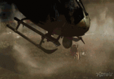 "Dog Takes Down Helicopter":http://kotaku.com/oh-my-god-its-a-dog-taking-down-a-helicopter-1284574206