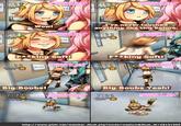 Created by "もじ助":http://www.pixiv.net/member.php?id=725638 via "pixiv":http://www.pixiv.net/member_illust.php?mode=medium&illust_id=28161909