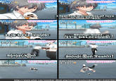 Created by "瀬良":http://www.pixiv.net/member.php?id=700296 via "pixiv":http://www.pixiv.net/member_illust.php?mode=medium&illust_id=34397964