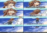 Created by "ひさちゅう":http://www.pixiv.net/member.php?id=1609655 via "pixiv":http://www.pixiv.net/member_illust.php?mode=medium&illust_id=37304361