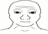 Crying MovieBlobjak | Wojak | Know Your Meme