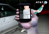 AT&T Remembers Crazy Brittany Spears www.mtime.com AT&T