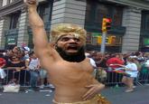 gay pride