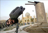 Saddam