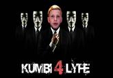 KUMB 4 LYFE