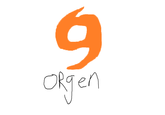 ORge