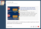 <b>Source:</b> <a href="http://kakashidori.tumblr.com/post/62368062931/please-buy-another-pasta-no-im-gonna-buy-your">kakashidori.tumblr.com/...</a>