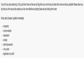 If you find any ads pertaining to Co$, post them here so that we can flag them as a community and take them down as fast as possible! Please share any tips that you think would help enable us to be more effective at spotting these ads and taking them down Some catch phrases I spotted immediately: prosperity communication depression .anxiety self-improvement not a scam legitimate non-profit