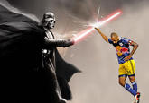#Henrying